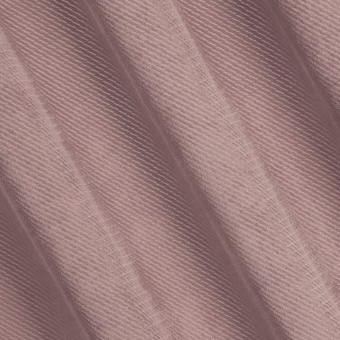 Vorhang ELIZA/PUDER 140X250 Ösen