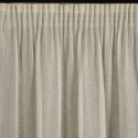 Vorhang EMILIA/K 140X270 TAŚMA