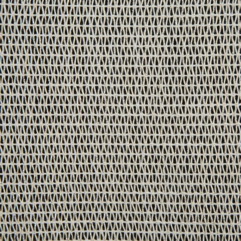 Vorhang EMILIA/K 140X270 TAŚMA