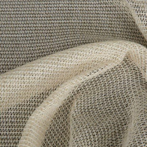 Vorhang EMILIA/K 140X270 TAŚMA