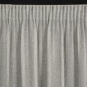 Vorhang EMILIA/SRE 140X270 TAŚMA