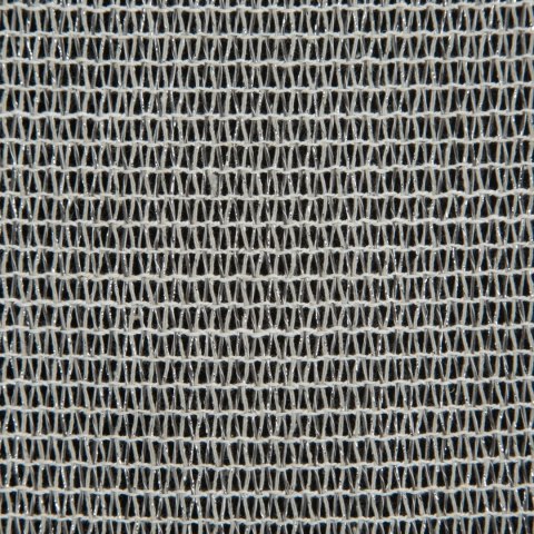 Vorhang EMILIA/SRE 140X270 TAŚMA