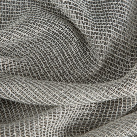 Vorhang EMILIA/SRE 140X270 TAŚMA