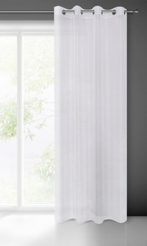 Vorhang EMMA/B 140X250 PRZE