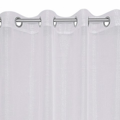 Vorhang EMMA/B 140X250 PRZE