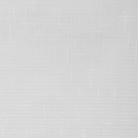 Vorhang EMMA/B 140X250 PRZE