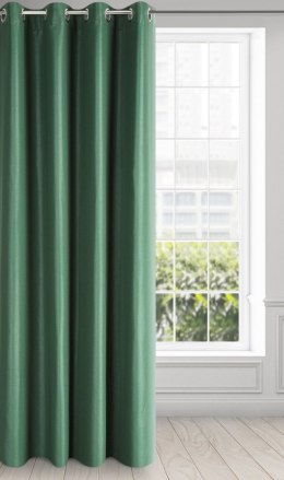 Vorhang ESSME/C.ZIEL 140X250 Ösen