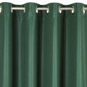 Vorhang ESSME/C.ZIEL 140X250 Ösen