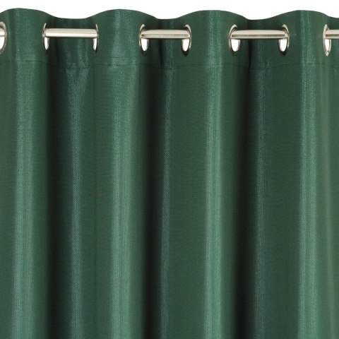 Vorhang ESSME/C.ZIEL 140X250 Ösen