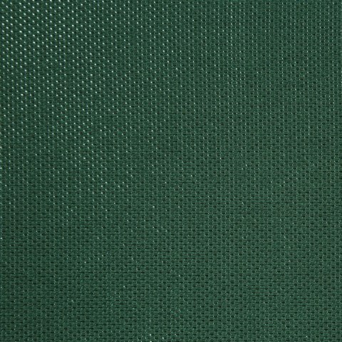 Vorhang ESSME/C.ZIEL 140X250 Ösen