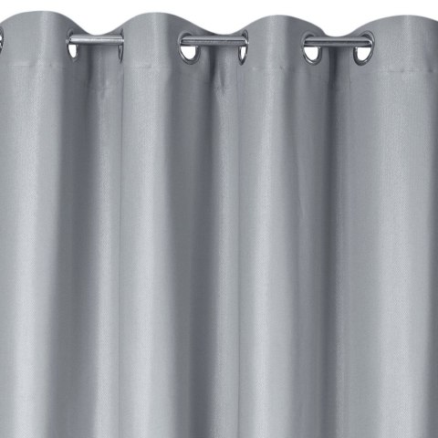 Vorhang ESSME/SREB 140X250 Ösen