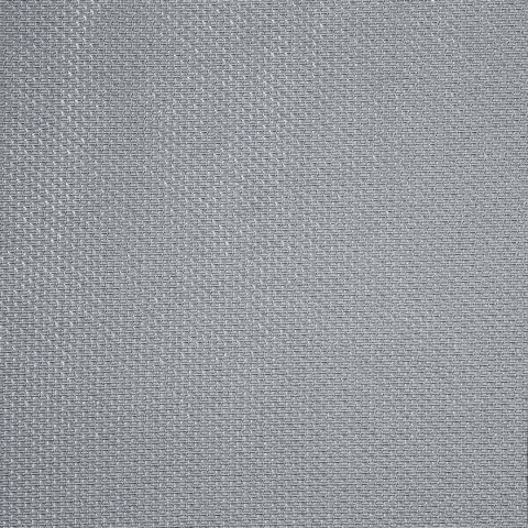 Vorhang ESSME/SREB 140X250 Ösen