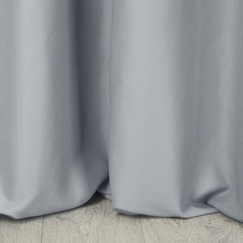 Vorhang ESSME/SREB 140X250 Ösen