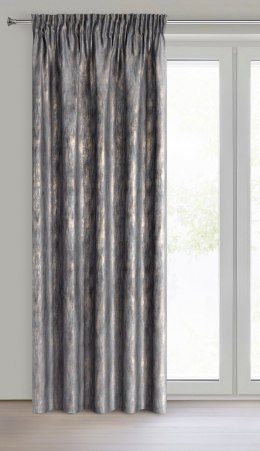 Vorhang ESTEL/GRAF 140X270 T