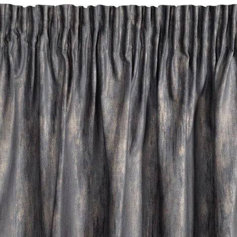 Vorhang ESTEL/GRAF 140X270 T