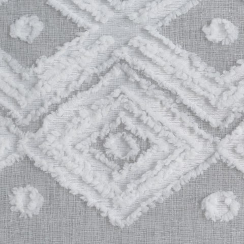 Vorhang ESTERA/B 140X250 Ösen