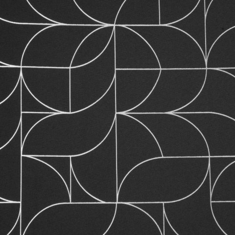 Vorhang EVI/CZAR+SRE 140X250 Ösen