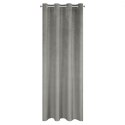 Vorhang FARGO/SRE 140X250 Ösen