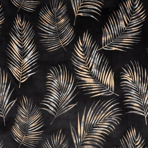 Vorhang GLORIA2/CZAR 140X250 Ösen