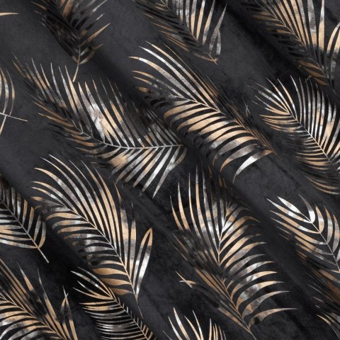 Vorhang GLORIA2/CZAR 140X250 Ösen