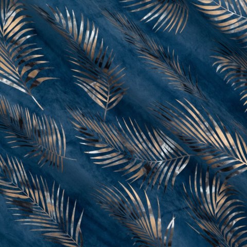 Vorhang GLORIA2/GRAN 140X250 Ösen