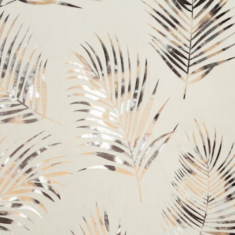 Vorhang GLORIA2/K 140X250 Ösen