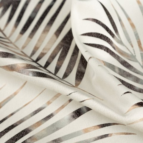 Vorhang GLORIA2/K 140X250 Ösen