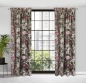 Vorhang GLORY/ZI+RÓŻ 140X270 T/SZEL