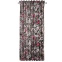 Vorhang GLORY/ZI+RÓŻ 140X270 T/SZEL