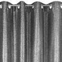 Vorhang GLOSSY/CZ+SR 140X250 PRZE