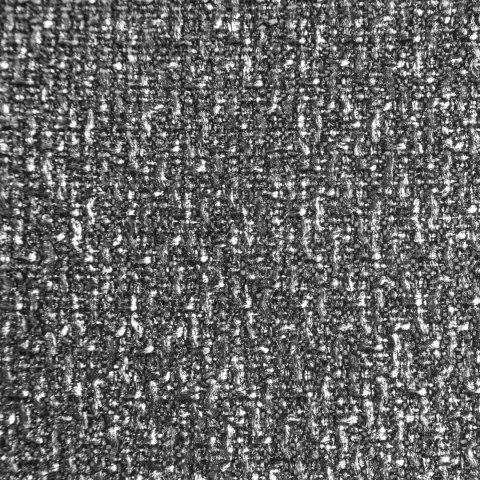 Vorhang GLOSSY/CZ+SR 140X250 PRZE