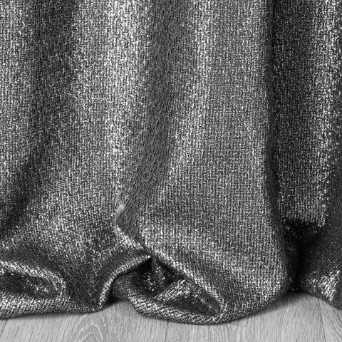 Vorhang GLOSSY/CZ+SR 140X250 PRZE