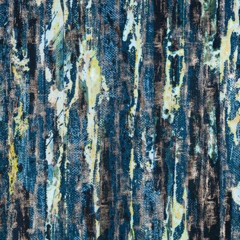 Vorhang GRACE/GRAN 140X250 Ösen