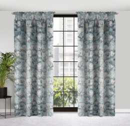 Vorhang GRACJA/STA+K 140X270 TAŚMA