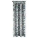 Vorhang GRACJA/STA+K 140X270 TAŚMA