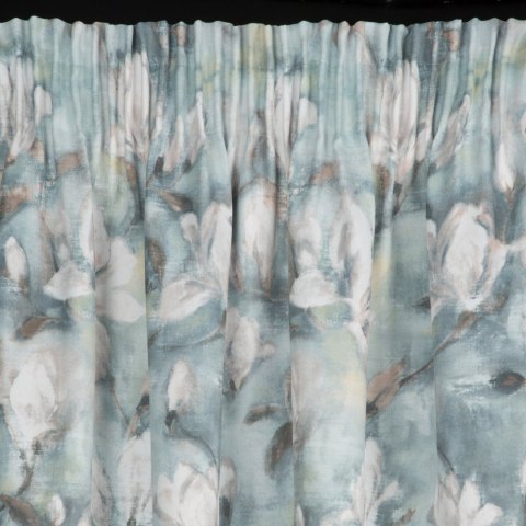 Vorhang GRACJA/STA+K 140X270 TAŚMA