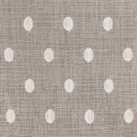 Vorhang HANIA/RÓŻ 140X250 Ösen