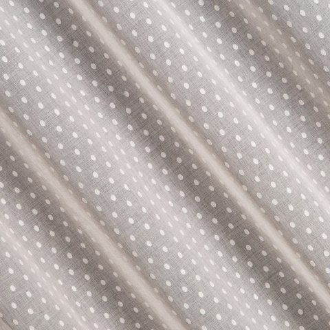 Vorhang HANIA/RÓŻ 140X250 Ösen