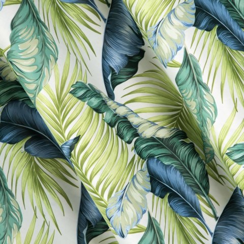 Vorhang HANNA/B+ZIEL 140X250 Ösen