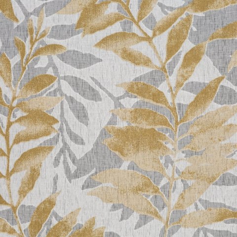 Vorhang HARIET/N+MU 140X250 Ösen