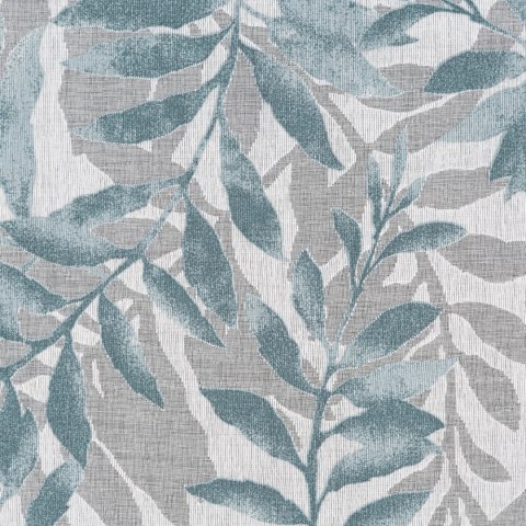 Vorhang HARIET/N+NIE 140X250 Ösen