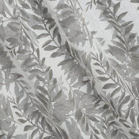 Vorhang HARIET/N+STA 140X250 Ösen