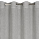 Zasłona CINDY SRE 140X250 Ösen