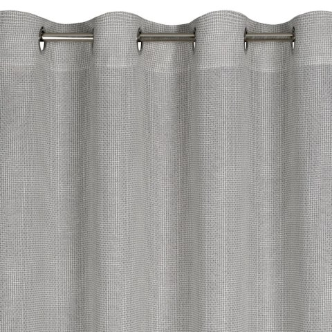 Zasłona CINDY SRE 140X250 Ösen