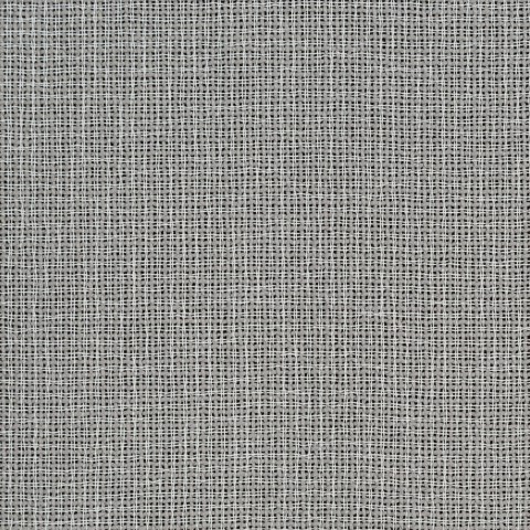 Zasłona CINDY SRE 140X250 Ösen