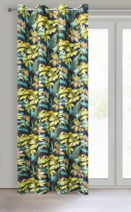 D91/Z/LIVY/CZA+Z 140X250 Ösen