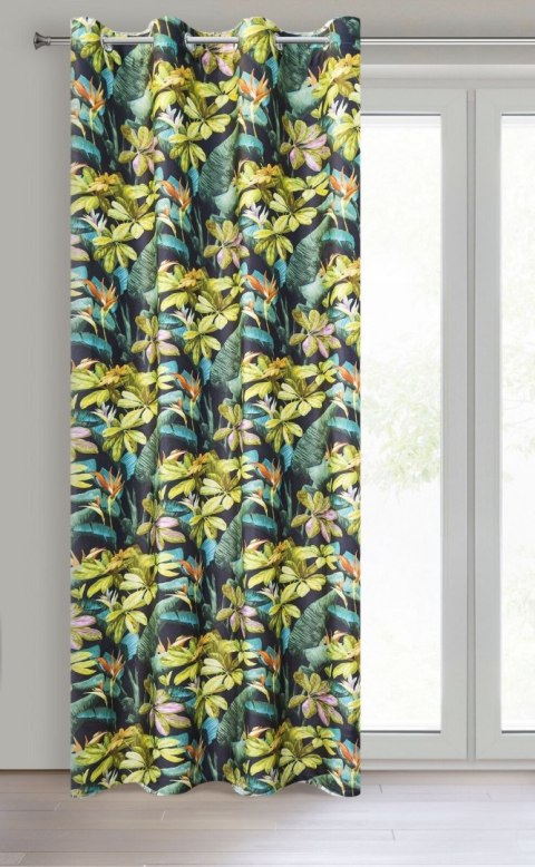 D91/Z/LIVY/CZA+Z 140X250 Ösen