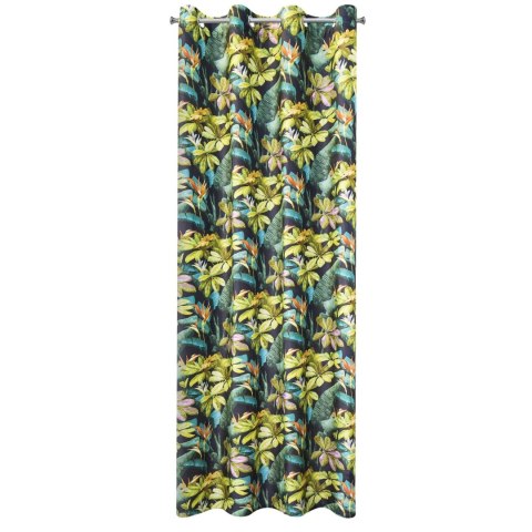 D91/Z/LIVY/CZA+Z 140X250 Ösen