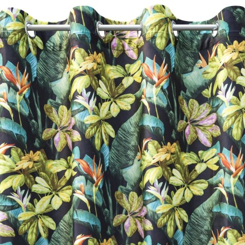 D91/Z/LIVY/CZA+Z 140X250 Ösen