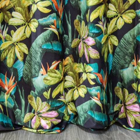 D91/Z/LIVY/CZA+Z 140X250 Ösen